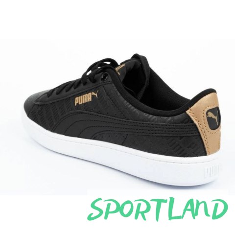 Buty Puma Vikky W 373226 02 37 Buty Puma Vikky W 373226 02 37