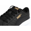 Buty Puma Vikky W 373226 02 37 Buty Puma Vikky W 373226 02 37