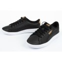 Buty Puma Vikky W 373226 02 37 Buty Puma Vikky W 373226 02 37