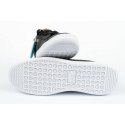 Buty Puma Vikky W 373226 02 37 Buty Puma Vikky W 373226 02 37