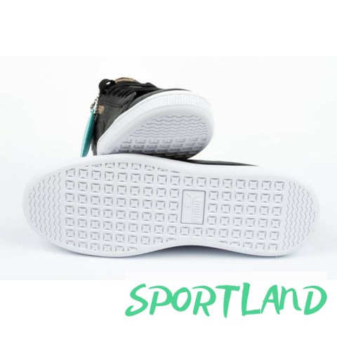 Buty Puma Vikky W 373226 02 37 Buty Puma Vikky W 373226 02 37