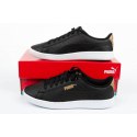 Buty Puma Vikky W 373226 02 37 Buty Puma Vikky W 373226 02 37