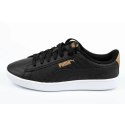 Buty Puma Vikky W 373226 02 37 Buty Puma Vikky W 373226 02 37
