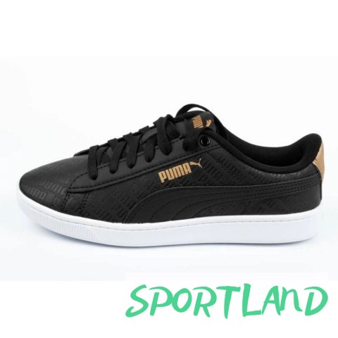 Buty Puma Vikky W 373226 02 37 Buty Puma Vikky W 373226 02 37