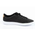Buty Puma Vikky W 373226 02 37 Buty Puma Vikky W 373226 02 37