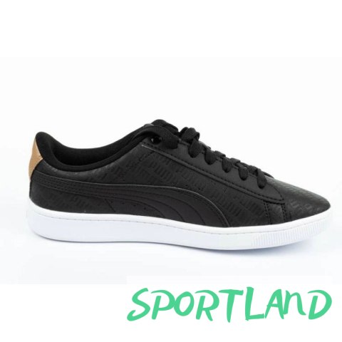 Buty Puma Vikky W 373226 02 37 Buty Puma Vikky W 373226 02 37
