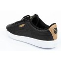 Buty Puma Vikky W 373226 02 37 Buty Puma Vikky W 373226 02 37