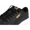 Buty Puma Vikky W 373226 02 37 Buty Puma Vikky W 373226 02 37