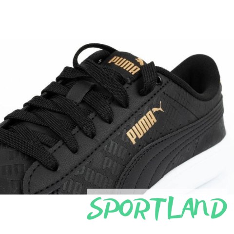 Buty Puma Vikky W 373226 02 37 Buty Puma Vikky W 373226 02 37