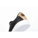 Buty Puma Vikky W 373226 02 37 Buty Puma Vikky W 373226 02 37