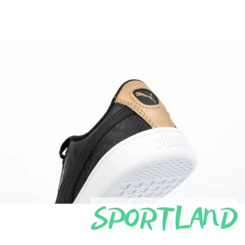 Buty Puma Vikky W 373226 02 37 Buty Puma Vikky W 373226 02 37