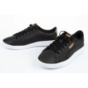 Buty Puma Vikky W 373226 02 37 Buty Puma Vikky W 373226 02 37