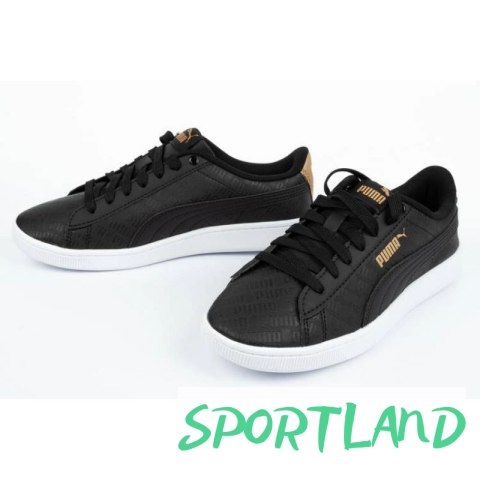Buty Puma Vikky W 373226 02 37 Buty Puma Vikky W 373226 02 37