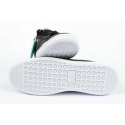 Buty Puma Vikky W 373226 02 37 Buty Puma Vikky W 373226 02 37