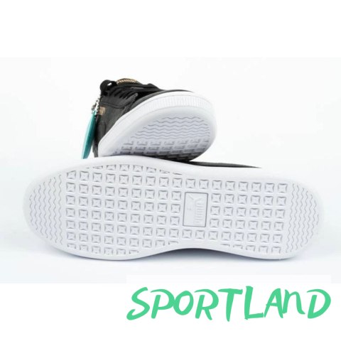 Buty Puma Vikky W 373226 02 37 Buty Puma Vikky W 373226 02 37