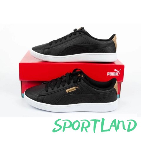 Buty Puma Vikky W 373226 02 37 Buty Puma Vikky W 373226 02 37