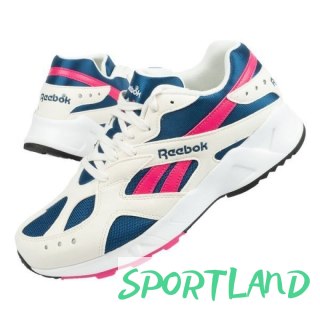 Buty Reebok Aztrek CN7068 34