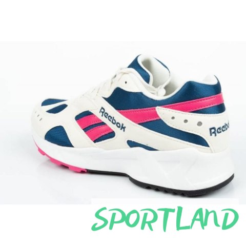 Buty Reebok Aztrek CN7068 34 Buty Reebok Aztrek CN7068 34