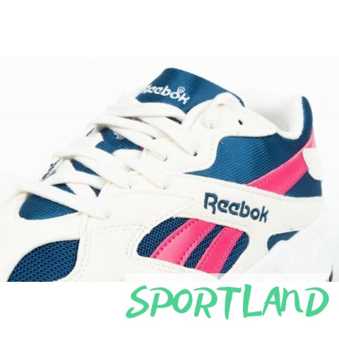 Buty Reebok Aztrek CN7068 34 Buty Reebok Aztrek CN7068 34