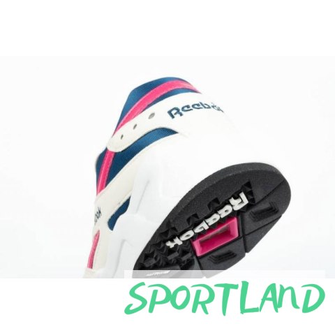 Buty Reebok Aztrek CN7068 34 Buty Reebok Aztrek CN7068 34