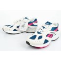 Buty Reebok Aztrek CN7068 34