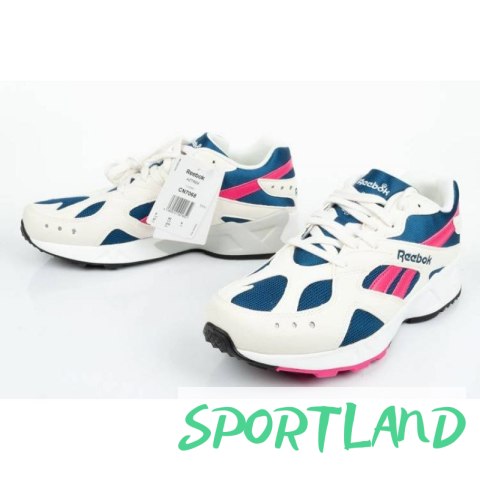Buty Reebok Aztrek CN7068 34 Buty Reebok Aztrek CN7068 34
