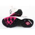 Buty Reebok Aztrek CN7068 34