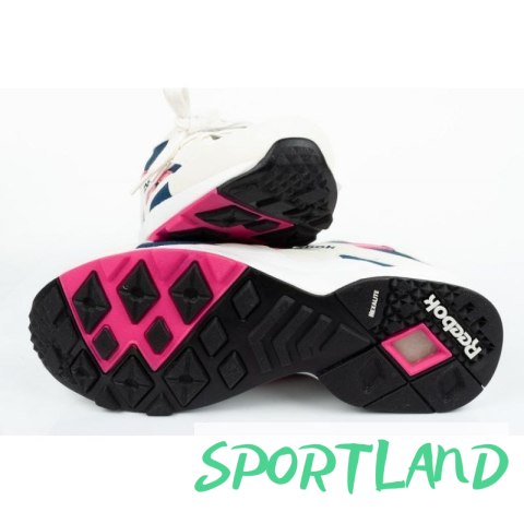 Buty Reebok Aztrek CN7068 34 Buty Reebok Aztrek CN7068 34