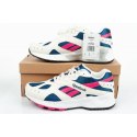 Buty Reebok Aztrek CN7068 34