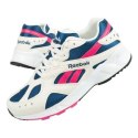 Buty Reebok Aztrek CN7068 34