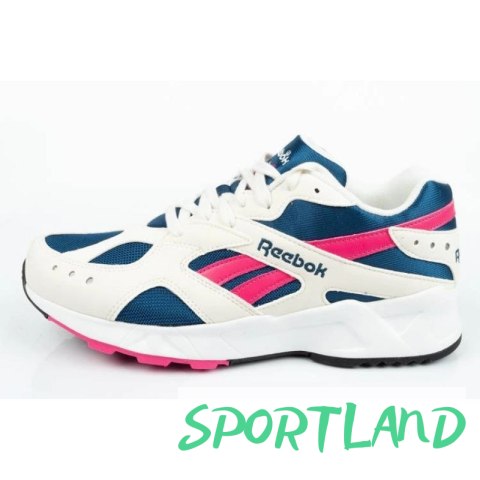 Buty Reebok Aztrek CN7068 34 Buty Reebok Aztrek CN7068 34