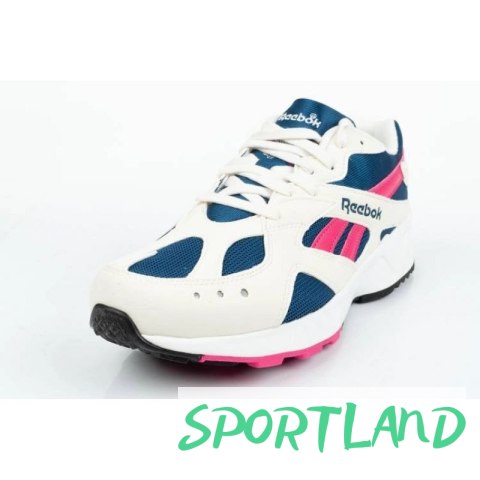 Buty Reebok Aztrek CN7068 34 Buty Reebok Aztrek CN7068 34