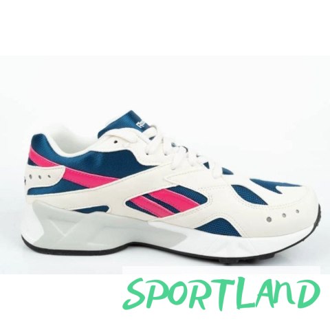 Buty Reebok Aztrek CN7068 34 Buty Reebok Aztrek CN7068 34