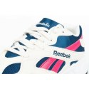 Buty Reebok Aztrek CN7068 34