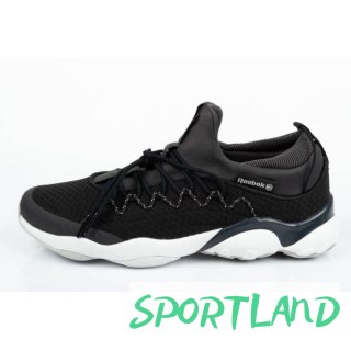 Buty Reebok DMX Fusion CN6060 34,5