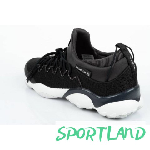 Buty Reebok DMX Fusion CN6060 34,5 Buty Reebok DMX Fusion CN6060 34,5