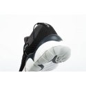 Buty Reebok DMX Fusion CN6060 34,5