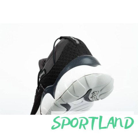 Buty Reebok DMX Fusion CN6060 34,5 Buty Reebok DMX Fusion CN6060 34,5