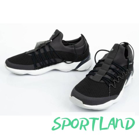 Buty Reebok DMX Fusion CN6060 34,5 Buty Reebok DMX Fusion CN6060 34,5