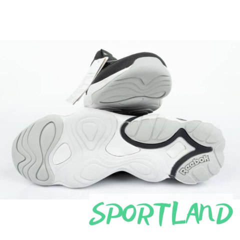 Buty Reebok DMX Fusion CN6060 34,5 Buty Reebok DMX Fusion CN6060 34,5