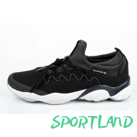 Buty Reebok DMX Fusion CN6060 34,5 Buty Reebok DMX Fusion CN6060 34,5