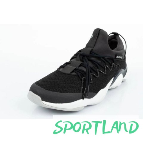 Buty Reebok DMX Fusion CN6060 34,5 Buty Reebok DMX Fusion CN6060 34,5