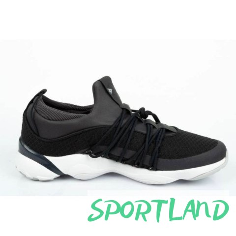 Buty Reebok DMX Fusion CN6060 34,5 Buty Reebok DMX Fusion CN6060 34,5