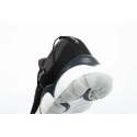 Buty Reebok DMX Fusion CN6060 34,5