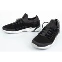 Buty Reebok DMX Fusion CN6060 34,5