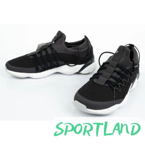 Buty Reebok DMX Fusion CN6060 34,5 Buty Reebok DMX Fusion CN6060 34,5