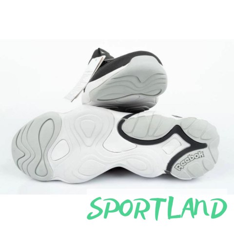 Buty Reebok DMX Fusion CN6060 34,5 Buty Reebok DMX Fusion CN6060 34,5