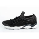 Buty Reebok DMX Fusion CN6060 37.5
