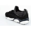 Buty Reebok DMX Fusion CN6060 37.5
