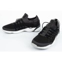 Buty Reebok DMX Fusion CN6060 37.5